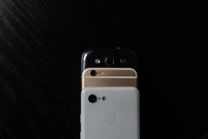 Казино Уайлд Фортун Мобилно приложение